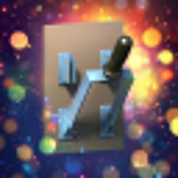 Трофей {trophy} в игре Train Valley 2 для Epic