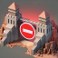Трофей {trophy} в игре Train Valley 2 для Epic