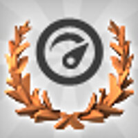 Трофей {trophy} в игре Train Valley 2 для Epic