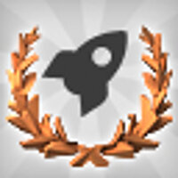 Трофей {trophy} в игре Train Valley 2 для Epic