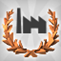 Трофей {trophy} в игре Train Valley 2 для Epic