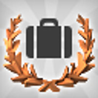 Трофей {trophy} в игре Train Valley 2 для Epic