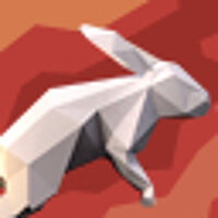 Трофей {trophy} в игре Train Valley 2 для Epic