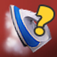 Трофей {trophy} в игре Train Valley 2 для Epic