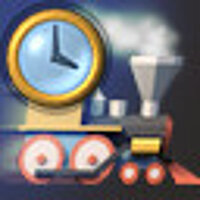 Достижение Just in time! в игре Train Valley 2 для GOG