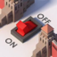 Достижение Open Sesame! в игре Train Valley 2 для GOG