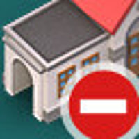 Достижение Missed it! в игре Train Valley 2 для GOG