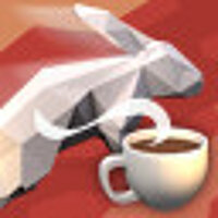 Достижение The Hare with an espresso в игре Train Valley 2 для GOG