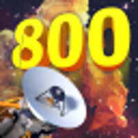 Достижение Cassini в игре Train Valley 2 для GOG