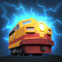 Достижение Highlander в игре Train Valley 2 для GOG
