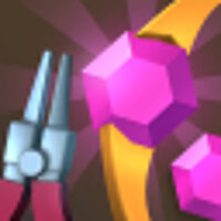 Достижение Jeweller в игре Train Valley 2 для GOG