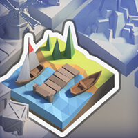 Достижение Еще немного в игре Train Valley 2 для Steam