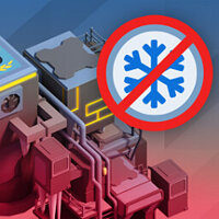 Достижение Нет времени в игре Train Valley 2 для Steam