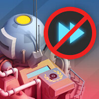 Достижение Жвачка закончилась в игре Train Valley 2 для Steam