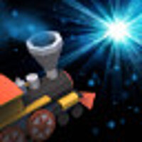 Достижение К звездам в игре Train Valley 2 для Steam
