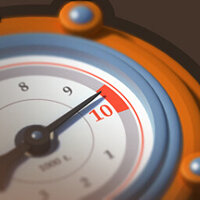 Достижение Долгий путь в игре Train Valley 2 для Steam