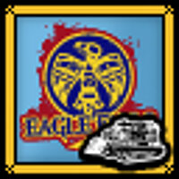 Достижение Eagle Falls (R) - Snowcat в игре Motorstorm: Arctic Edge для PS2