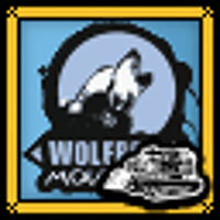 Достижение Wolfpack Mountain (R) - Snowcat в игре Motorstorm: Arctic Edge для PS2