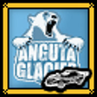 Достижение Anguta Glacier (R) - Rally Car в игре Motorstorm: Arctic Edge для PS2