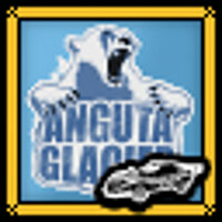 Достижение Anguta Glacier - Rally Car в игре Motorstorm: Arctic Edge для PS2