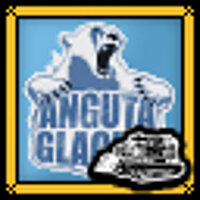 Достижение Anguta Glacier - Snowcat в игре Motorstorm: Arctic Edge для PS2