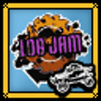 Достижение Log Jam (R) - Buggy в игре Motorstorm: Arctic Edge для PS2