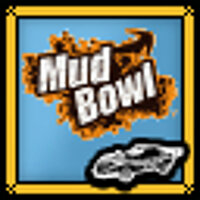 Достижение Mud Bowl - Rally Car в игре Motorstorm: Arctic Edge для PS2