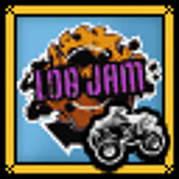 Достижение Log Jam (R) - ATV в игре Motorstorm: Arctic Edge для PS2