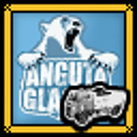 Достижение Anguta Glacier (R) - Big Rig в игре Motorstorm: Arctic Edge для PS2