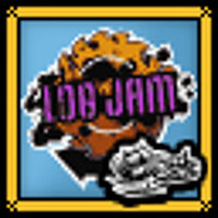 Достижение Log Jam (R) - Snow Machine в игре Motorstorm: Arctic Edge для PS2