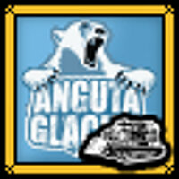 Достижение Anguta Glacier (R) - Snowcat в игре Motorstorm: Arctic Edge для PS2