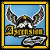 Достижение Ascension - Rally Car в игре Motorstorm: Arctic Edge для PS2