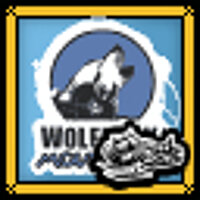 Достижение Wolfpack Mountain - Snow Machine в игре Motorstorm: Arctic Edge для PS2