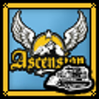 Достижение Ascension (R) - Snowcat в игре Motorstorm: Arctic Edge для PS2