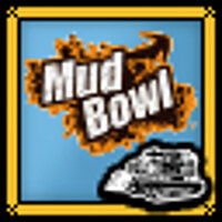 Достижение Mud Bowl - Snowcat в игре Motorstorm: Arctic Edge для PS2