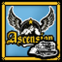 Достижение Ascension - Snowcat в игре Motorstorm: Arctic Edge для PS2