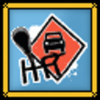 Достижение Shift N' Drift в игре Motorstorm: Arctic Edge для PS2