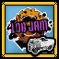 Достижение Log Jam (R) - Big Rig в игре Motorstorm: Arctic Edge для PS2