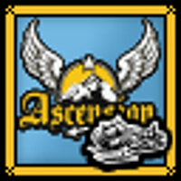 Достижение Ascension (R) - Snow Machine в игре Motorstorm: Arctic Edge для PS2