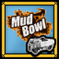 Достижение Mud Bowl - Big Rig в игре Motorstorm: Arctic Edge для PS2