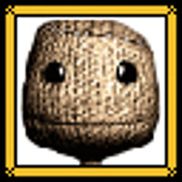Достижение Sack It To 'Em в игре Motorstorm: Arctic Edge для PS2