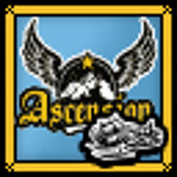 Достижение Ascension - Snow Machine в игре Motorstorm: Arctic Edge для PS2