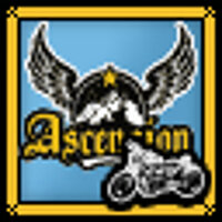 Достижение Ascension - Bike в игре Motorstorm: Arctic Edge для PS2