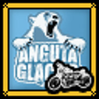Достижение Anguta Glacier (R) - Bike в игре Motorstorm: Arctic Edge для PS2