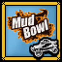 Достижение Mud Bowl - Buggy в игре Motorstorm: Arctic Edge для PS2