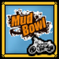 Достижение Mud Bowl (R) - Bike в игре Motorstorm: Arctic Edge для PS2