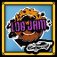 Достижение Log Jam (R) - Rally Car в игре Motorstorm: Arctic Edge для PS2