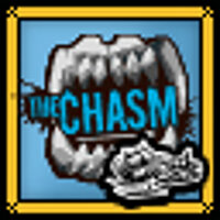 Достижение The Chasm - Snow Machine в игре Motorstorm: Arctic Edge для PS2