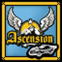 Достижение Ascension (R) - Rally Car в игре Motorstorm: Arctic Edge для PS2