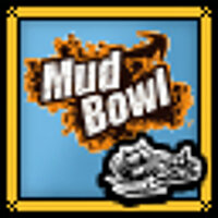 Достижение Mud Bowl - Snow Machine в игре Motorstorm: Arctic Edge для PS2